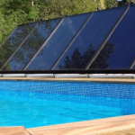 Solar_Thermal_Heated_Swiming_Pool