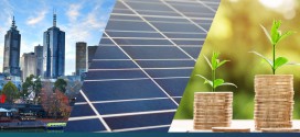 Solar Energy Consultation