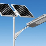 solar-led-lighting-system-500x500