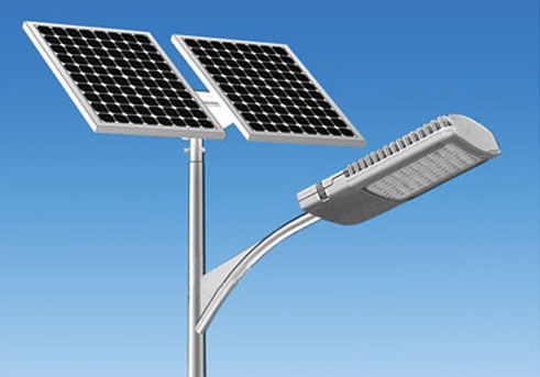 solar-led-lighting-system-500x500