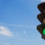 traffic-light-system-solutions-banner